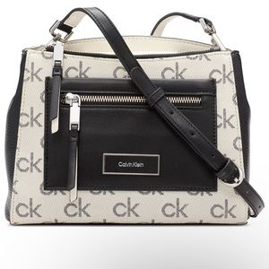 Calvin Klein Crossbody